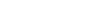 中国美女日逼视频